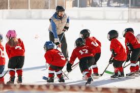 Unlocking Potential with Titan Pro Sports: Elevating Athletes and Events
