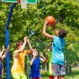 Why Titan Pro Camps Are a Game-Changer for Young Athletes
