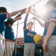 Top 5 Reasons to Join Titan Pro Camps in 2024