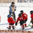 Unlocking Potential with Titan Pro Sports: Elevating Athletes and Events